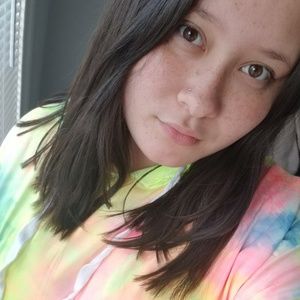 Meet your Posher, Meredith